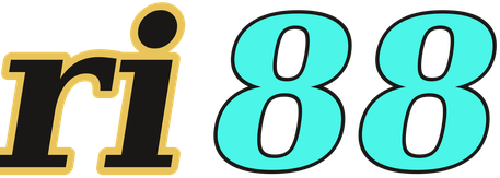 ri88 logo