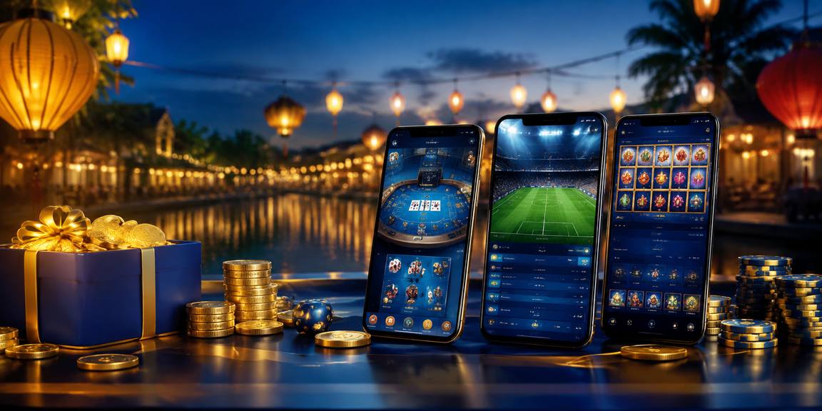 ri88 Slot Phố Cổ
