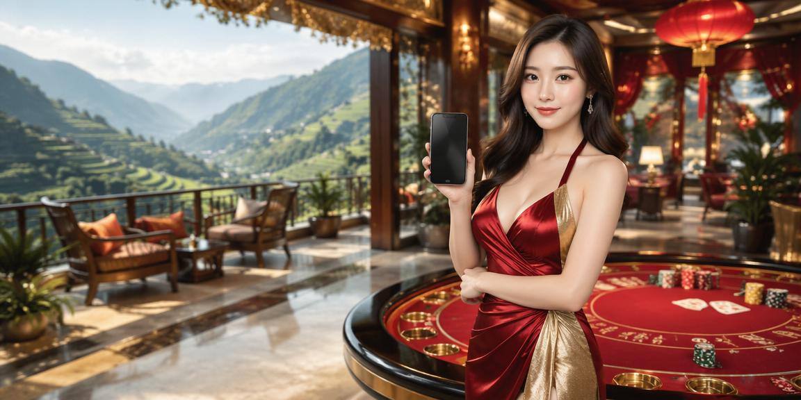ri88 Chúng tôi xây dựng ri88 như thế nào
