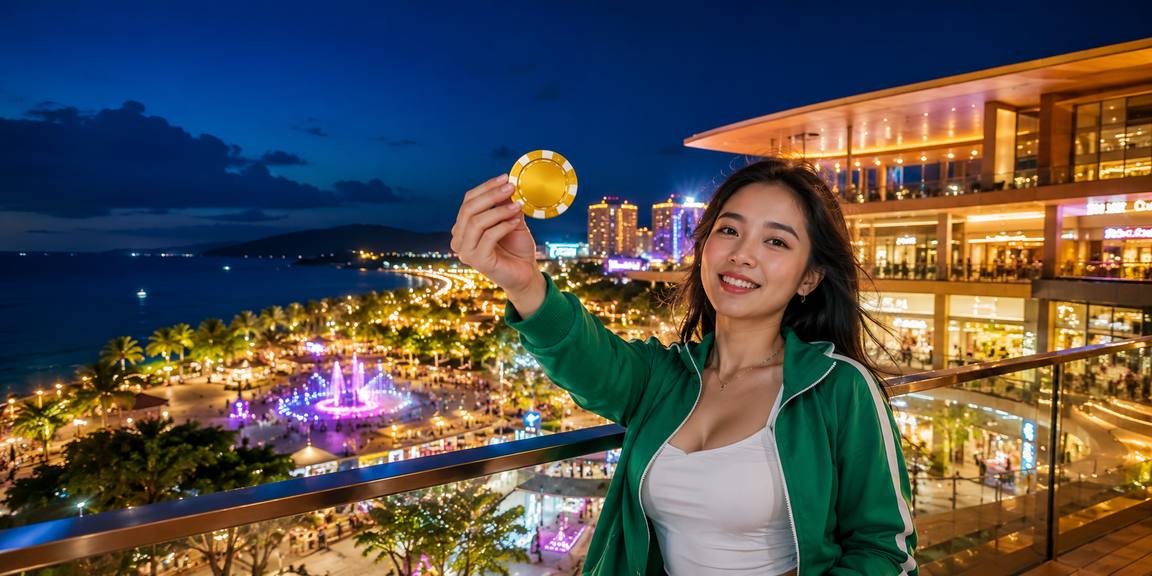 ri88 Quy định sử dụng dịch vụ ri88