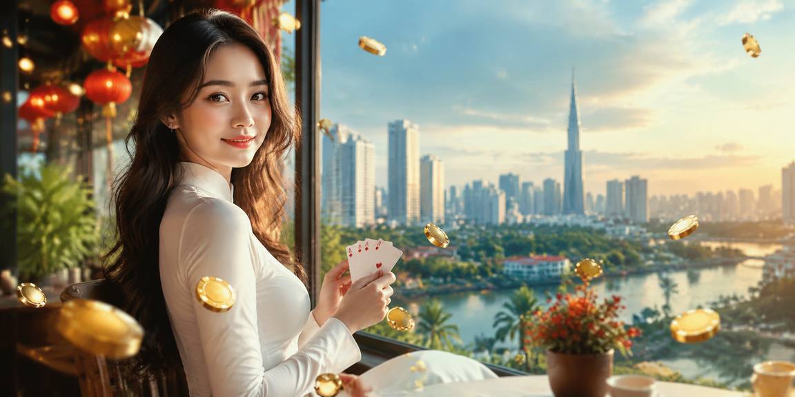 ri88 Bên trong sảnh casino ri88